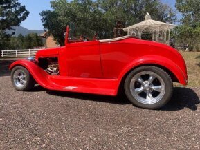 1928 Ford Other Ford Models for sale 101692519