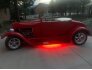 1928 Ford Other Ford Models for sale 101692519