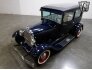1928 Ford Other Ford Models for sale 101699972