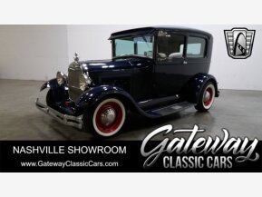 1928 Ford Other Ford Models for sale 101699972