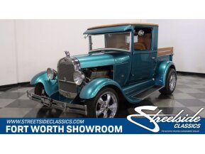 1928 Ford Other Ford Models for sale 101743133