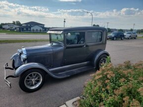 1928 Ford Other Ford Models for sale 101761194