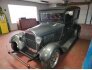 1928 Ford Other Ford Models for sale 101761194