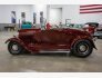 1928 Ford Other Ford Models for sale 101767452