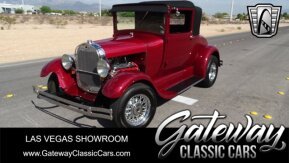 1928 Ford Other Ford Models for sale 101784567