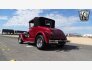 1928 Ford Other Ford Models for sale 101784567