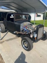 1928 Ford Other Ford Models for sale 101866845