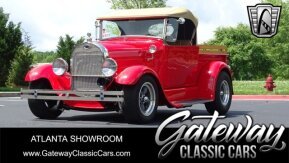 1928 Ford Other Ford Models for sale 101891398