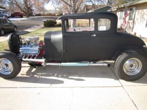 1928 Ford Other Ford Models for sale 101899322
