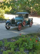 1928 Ford Other Ford Models for sale 101962747