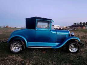 1928 Ford Other Ford Models for sale 102013736