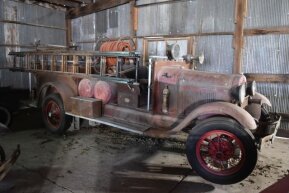 1928 Ford Other Ford Models for sale 101889918
