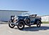 1928 Ford Pickup for sale 101240346
