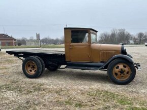1928 Ford Pickup for sale 102020566