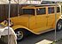 1928 Nash Standard for sale 101125381