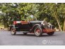 1928 Packard Model 526 for sale 101773395