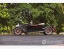 1928 Packard Model 526 for sale 101773395