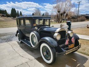 1928 Packard Model 526 for sale 101999186