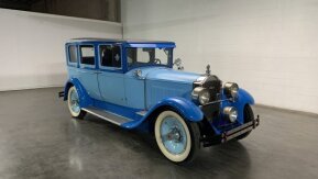 1928 Packard Model 526 for sale 102012113