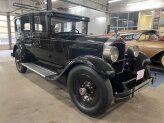 1928 Packard Other Packard Models