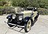 1928 Rolls-Royce Phantom for sale 101121559