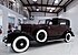 1928 Rolls-Royce Phantom for sale 101118576