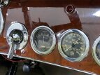 Thumbnail Photo 52 for 1928 Rolls-Royce Phantom
