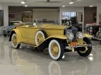 Thumbnail Photo 4 for 1928 Rolls-Royce Phantom