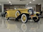 Thumbnail Photo 5 for 1928 Rolls-Royce Phantom