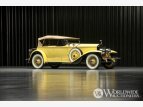 Thumbnail Photo 8 for 1928 Rolls-Royce Phantom