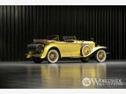 Thumbnail Photo 1 for 1928 Rolls-Royce Phantom