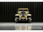 Thumbnail Photo 4 for 1928 Rolls-Royce Phantom