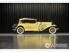 Thumbnail Photo 2 for 1928 Rolls-Royce Phantom