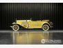 1928 Rolls-Royce Phantom for sale 101773394