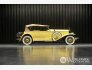 1928 Rolls-Royce Phantom for sale 101773394