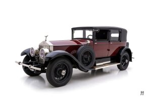 1928 Rolls-Royce Phantom for sale 101862886