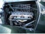 1928 Studebaker Commander for sale 101581965