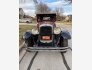 1928 Studebaker Commander for sale 101714904