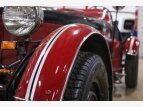 Thumbnail Photo 26 for 1929 Alfa Romeo Other Alfa Romeo Models