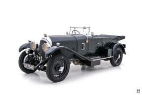1929 Bentley 3 Litre for sale 102003112