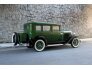 1929 Buick Model 27 for sale 101750798