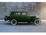1929 Buick Model 27 for sale 101750798