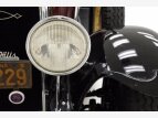 Thumbnail Photo 8 for 1929 Buick Series 129