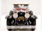 Thumbnail Photo 6 for 1929 Buick Series 129
