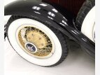 Thumbnail Photo 10 for 1929 Buick Series 129