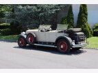Thumbnail Photo 4 for 1929 Cadillac Series 341B