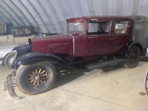 1929 Cadillac Series 341B for sale 101894777