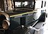1929 Chevrolet Custom for sale 101345386