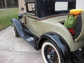 1929 Chevrolet Other Chevrolet Models for sale 101661746