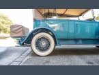 Thumbnail Photo 5 for 1929 Chrysler Series 75